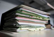 Sind deutsche Beamte bereit für mehr Freiheit? sind-deutsche-beamte-bereit-fr-mehr-freiheit