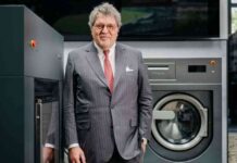 Ist die Marke Miele am Ende? Analyse des Miteigners Zinkann – Made in Germany in Gefahr? st-die-marke-miele-am-ende-analyse-des-miteigners-zinkann-made-in-germany-in-gefahr