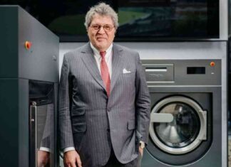 Ist die Marke Miele am Ende? Analyse des Miteigners Zinkann – Made in Germany in Gefahr? st-die-marke-miele-am-ende-analyse-des-miteigners-zinkann-made-in-germany-in-gefahr