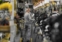 Stellantis vs. VW: Modellpalette und Motorenangebot im Vergleich stellantis-vs-vw-modellpalette-und-motorenangebot-im-vergleich