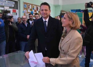 Stichwahl in Polen: Trzaskowski vs. Nawrocki – Analyse und Prognose stichwahl-in-polen-trzaskowski-vs-nawrocki-analyse-und-prognose