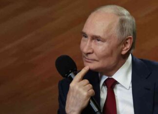 Telefonat zwischen US-Präsident und Kremlchef: Erfolgreiche Taktik Putins telefonat-zwischen-us-prsident-und-kremlchef-erfolgreiche-taktik-putins