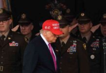 Trump bezeichnet Putin als „absolut verrückt geworden“ trump-bezeichnet-putin-als-absolut-verrckt-geworden