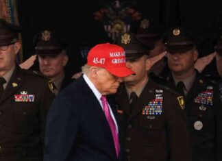 Trump bezeichnet Putin als „absolut verrückt geworden“ trump-bezeichnet-putin-als-absolut-verrckt-geworden