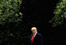 Trump droht EU mit 50-Prozent-Zöllen ab Juni trump-droht-eu-mit-50-prozent-zllen-ab-juni