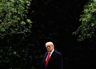 Trump droht EU mit 50-Prozent-Zöllen ab Juni trump-droht-eu-mit-50-prozent-zllen-ab-juni