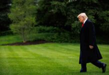 Trump verschiebt EU-Zölle nach Gespräch mit von der Leyen trump-verschiebt-eu-zlle-nach-gesprch-mit-von-der-leyen