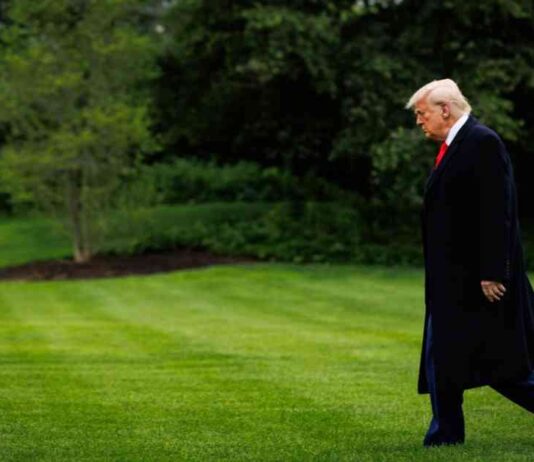 Trump verschiebt EU-Zölle nach Gespräch mit von der Leyen trump-verschiebt-eu-zlle-nach-gesprch-mit-von-der-leyen