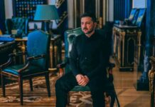 Ukraine-Friedensgespräche: Selenskyjs Strategie mit Trump ukraine-friedensgesprche-selenskyjs-strategie-mit-trump