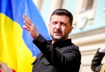 Ukraine-Krise: Selenskyj bereit zu Treffen mit Putin ukraine-krise-selenskyj-bereit-zu-treffen-mit-putin