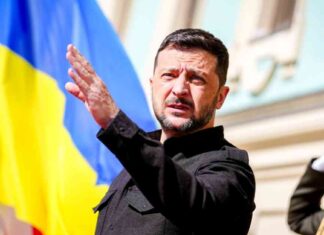 Ukraine-Krise: Selenskyj bereit zu Treffen mit Putin ukraine-krise-selenskyj-bereit-zu-treffen-mit-putin