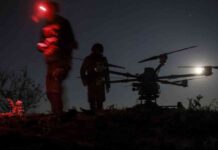 Ukraine weist Putins Plan für Pufferzone zurück: Aktuelle Entwicklungen im Liveticker ukraine-weist-putins-plan-fr-pufferzone-zurck-aktuelle-entwicklungen-im-liveticker