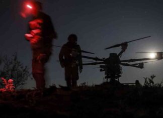 Ukraine weist Putins Plan für Pufferzone zurück: Aktuelle Entwicklungen im Liveticker ukraine-weist-putins-plan-fr-pufferzone-zurck-aktuelle-entwicklungen-im-liveticker