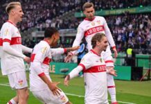 VfB Stuttgart triumphiert über Arminia Bielefeld im DFB-Pokalfinale vfb-stuttgart-triumphiert-ber-arminia-bielefeld-im-dfb-pokalfinale