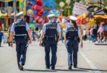 Volksfeste: Angst vor Auto – Absagen und Sicherheit in Deutschland volksfeste-angst-vor-auto-absagen-und-sicherheit-in-deutschland