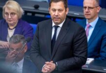 Wachstumspaket: 25. Juni als Stichtag für die Wirtschaft wachstumspaket-25-juni-als-stichtag-fr-die-wirtschaft