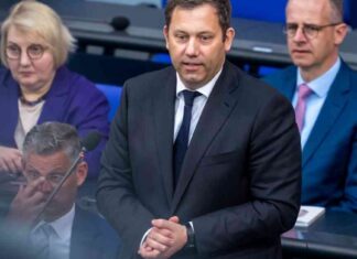 Wachstumspaket: 25. Juni als Stichtag für die Wirtschaft wachstumspaket-25-juni-als-stichtag-fr-die-wirtschaft