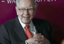 Warren Buffett plant Rückzug als CEO von Berkshire Hathaway warren-buffett-plant-rckzug-als-ceo-von-berkshire-hathaway