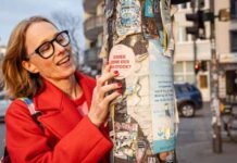 Wechseljahre: Neues Image und Selbstbewusstsein gewinnen wechseljahre-neues-mage-und-selbstbewusstsein-gewinnen