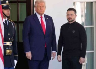 Wirtschaftsabkommen zwischen den USA und der Ukraine: Alles, was Sie wissen müssen wirtschaftsabkommen-zwischen-den-usa-und-der-ukraine-alles-was-sie-wissen-mssen