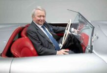 Wolfgang Porsches Privattunnel zum Paschinger Schlössl – Kontroverse in Salzburg wolfgang-porsches-privattunnel-zum-paschinger-schlssl-kontroverse-in-salzburg