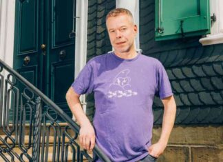 Wolfgang Tillmans: Die Baseline des Lebens wolfgang-tillmans-die-baseline-des-lebens