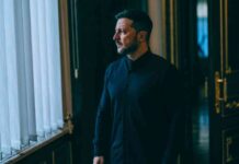 Wolodymyr Selenskyj im Interview: Putin hat Angst wolodymyr-selenskyj-im-nterview-putin-hat-angst