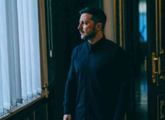 Wolodymyr Selenskyj im Interview: Putin hat Angst wolodymyr-selenskyj-im-nterview-putin-hat-angst