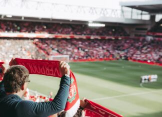 Aufstellungen Teilnehmer Manchester United Gegen FC Liverpool Enthüllt!