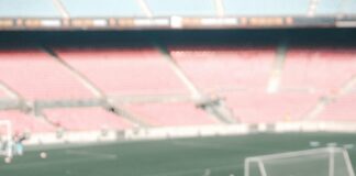 Aufstellungen Teilnehmer FC Barcelona Gegen Espanyol Barcelona Enthüllt!