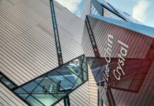 Aufstellungen Teilnehmer: Wer Gewinnt Das AS Rom Gegen Eintracht Frankfurt?