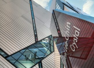 Aufstellungen Teilnehmer: Wer Gewinnt Das AS Rom Gegen Eintracht Frankfurt?