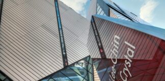 Aufstellungen Teilnehmer Bayer Leverkusen Gegen AS Rom – Wer Siegt?