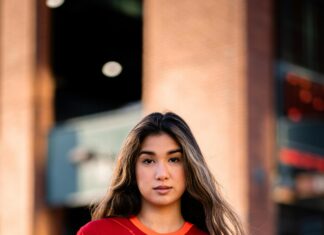 Aufstellungen Teilnehmer: AC Milan Gegen FC Liverpool – Wer Gewinnt?