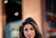 Aufstellungen Teilnehmer FC Chelsea Gegen FC Liverpool – Wer Triumphiert?