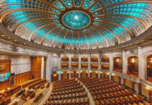 Aufstellungen Teilnehmer: FC Bayern München Gegen Union Berlin – Wer Gewinnt?