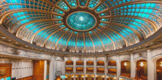 Aufstellungen Teilnehmer: FC Bayern München Gegen Union Berlin – Wer Gewinnt?