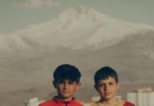 Aufstellungen Teilnehmer Galatasaray Gegen Young Boys: Wer Gewinnt?