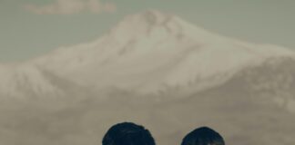 Aufstellungen Teilnehmer Galatasaray Gegen Young Boys: Wer Gewinnt?