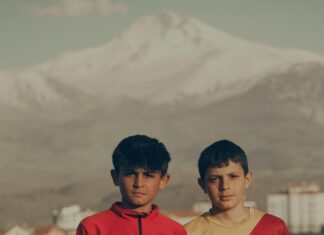 Aufstellungen Teilnehmer Galatasaray Gegen Young Boys: Wer Gewinnt?