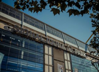 Aufstellungen Teilnehmer BVB Gegen PSG: Wer Steht Im Fokus?