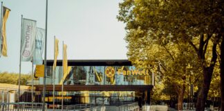 Aufstellungen: Teilnehmer Borussia Dortmund Gegen VfL Bochum Enthüllt!