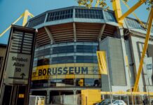 Aufstellungen Teilnehmer BVB Gegen Bayer Leverkusen: Wer Gewinnt?