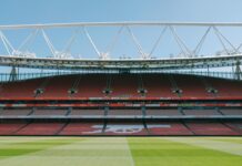 Aufstellungen Teilnehmer Tottenham Gegen FC Arsenal: Wer Gewinnt?