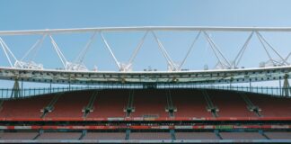 Aufstellungen Teilnehmer Tottenham Gegen FC Arsenal: Wer Gewinnt?