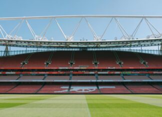 Aufstellungen Teilnehmer Tottenham Gegen FC Arsenal: Wer Gewinnt?