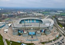 Aufstellungen Teilnehmer Manchester United Gegen FC Fulham: Wer Gewinnt?