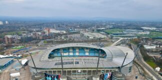 Aufstellungen Teilnehmer Manchester United Gegen FC Fulham: Wer Gewinnt?