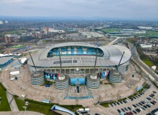 Aufstellungen Teilnehmer Manchester United Gegen FC Fulham: Wer Gewinnt?