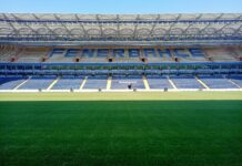 Aufstellungen Teilnehmer Fenerbahçe Gegen Athletic Bilbao – Wer Siegt?